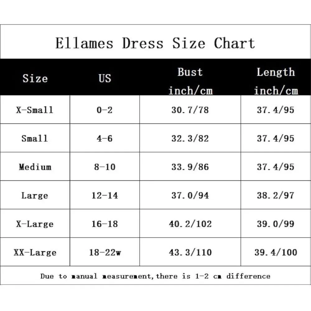 Women's Summer Spaghetti Strap Pleated Casual Swing Midi Dress with Belt - Picture 6 of 6